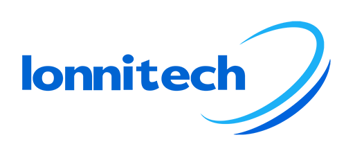 Lonni Tech